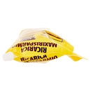 Delice Day by Day Bagno Schiuma profumo latte di cocco Ricarica Universale 2 litri